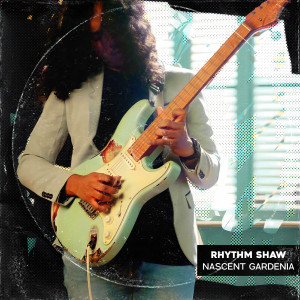 Listen to Nascent Gardenia song with lyrics from Rhythm Shaw