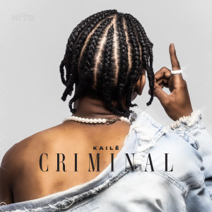 收聽Alta Hits的Criminal歌詞歌曲