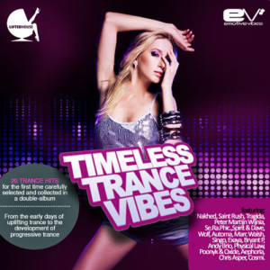 ดาวน์โหลดและฟังเพลง Pyro (Tragida Remix) พร้อมเนื้อเพลงจาก Se.Ra.Phic