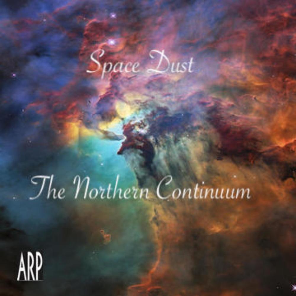 Space Dust