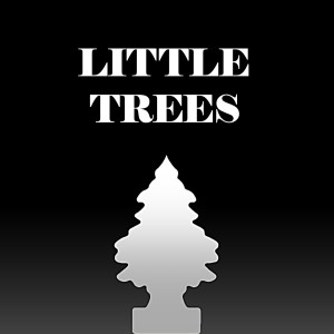 收聽Suburbia的Little Trees歌詞歌曲
