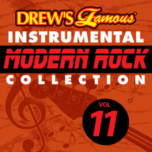 收聽The Hit Crew的Running (Instrumental)歌詞歌曲