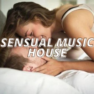 Listen to April 24 (Sound of Deep Mix) song with lyrics from Alfred Greytto