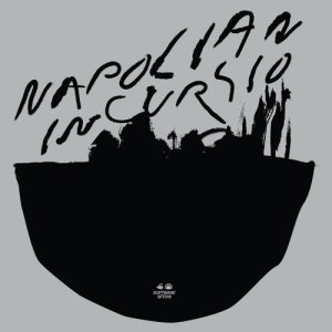 ดาวน์โหลดและฟังเพลง Incursio (其他) พร้อมเนื้อเพลงจาก Napolian