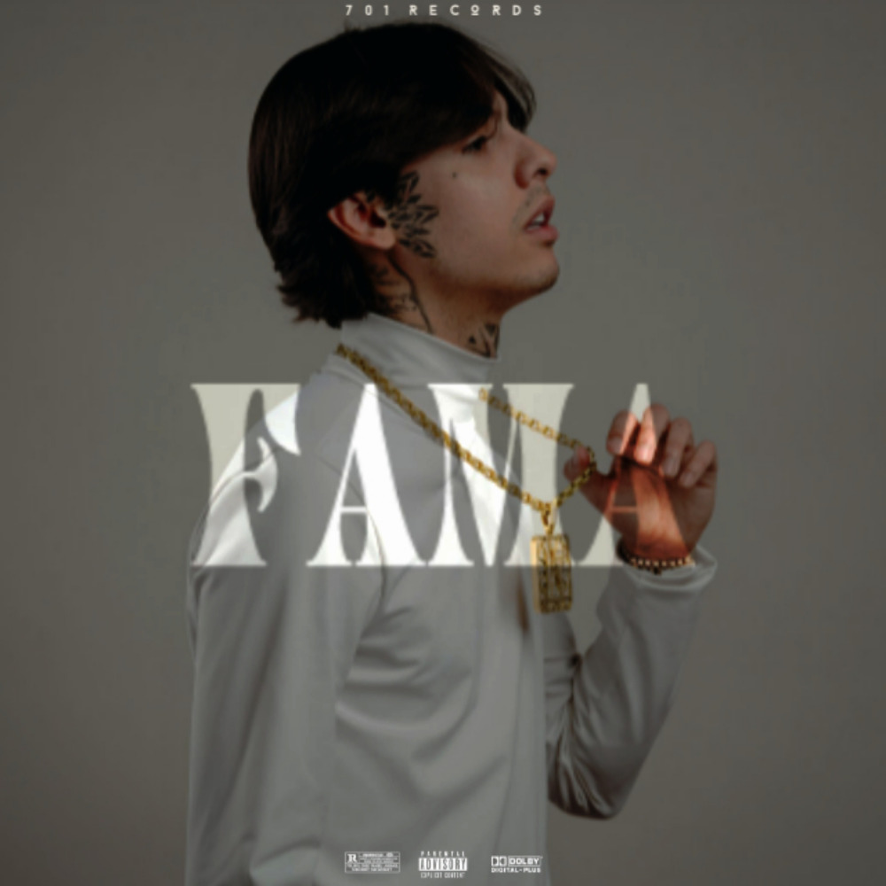 FAMA (Explicit)
