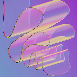 收聽王心凌的愛你歌詞歌曲