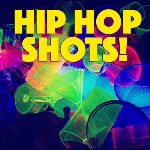 Listen to Come and Get You (Explicit) song with lyrics from 50 Cent