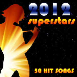 ดาวน์โหลดและฟังเพลง Otherwise - Soldiers (Instrumental Version) พร้อมเนื้อเพลงจาก Party Machine
