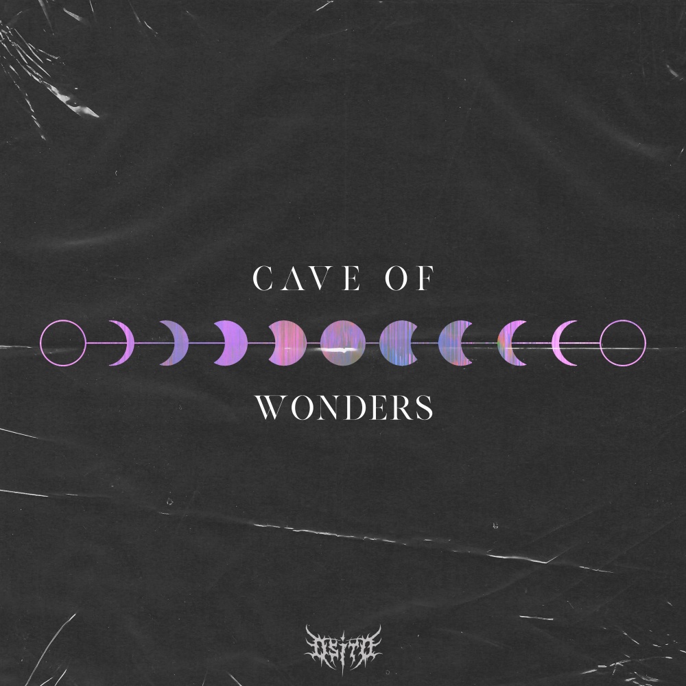 Cave of Wonders