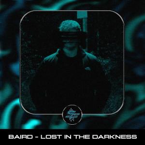 Baird的專輯Lost In The Darkness