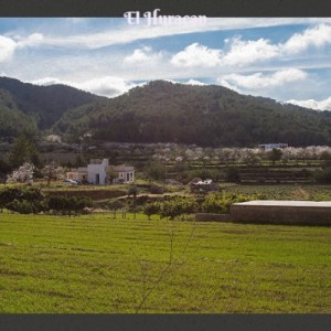 Listen to Rompe Y Raja song with lyrics from Juan D'Arienzo