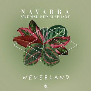 收聽Navarra的Neverland歌詞歌曲