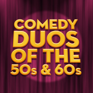 ดาวน์โหลดและฟังเพลง The Proposal; Let The People Sing พร้อมเนื้อเพลงจาก Arthur Askey