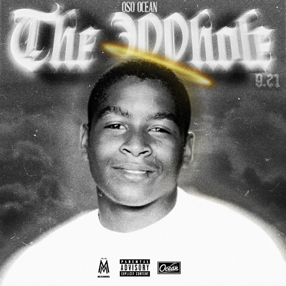 STREET LIFE (Explicit)