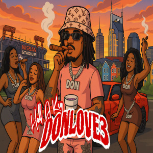 Listen to If I Dont Nobody Want (Explicit) song with lyrics from Half A Key