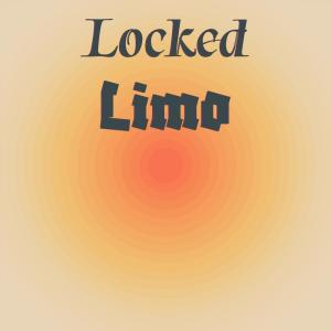Album Locked Limo from Various