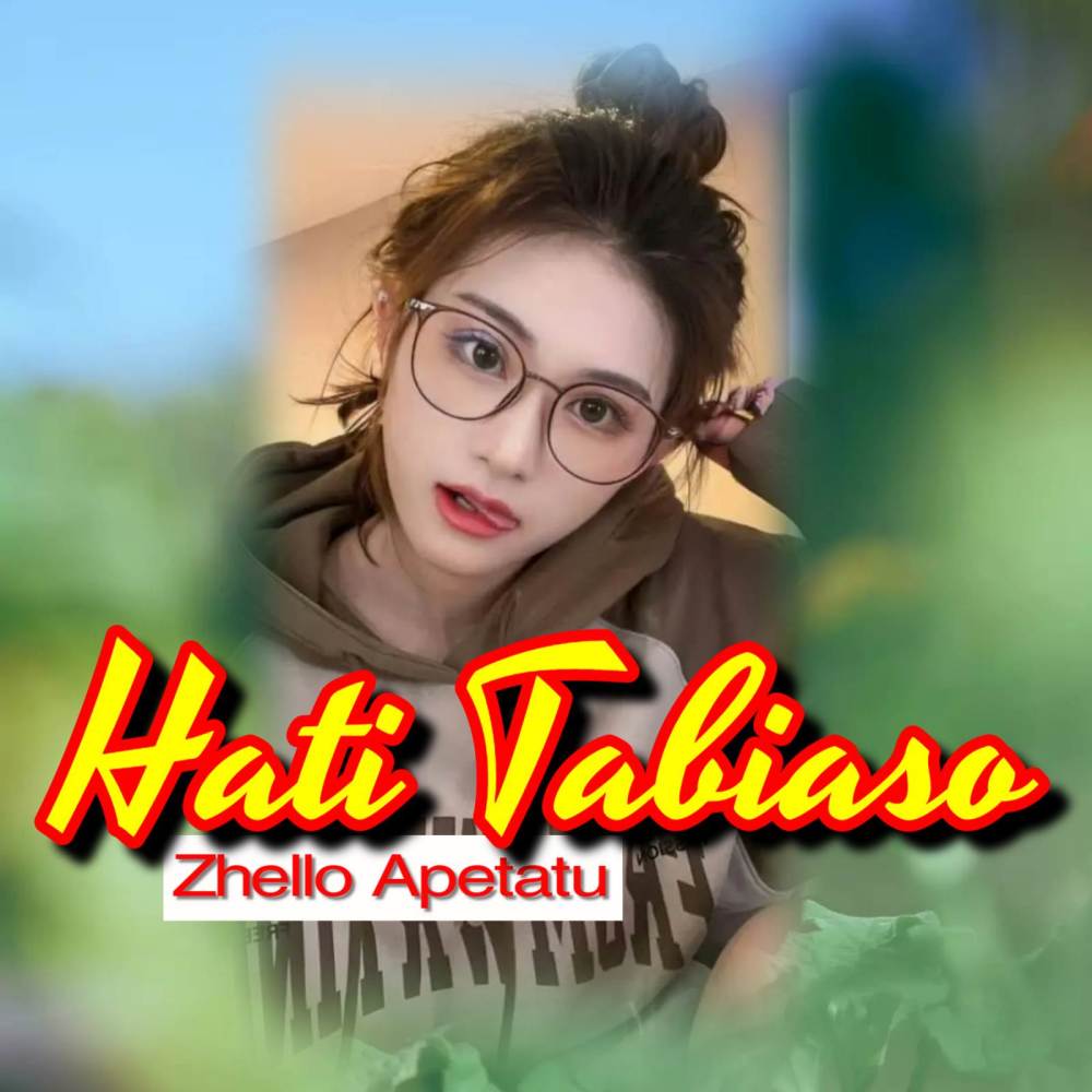MINANG MALAKIK HATI TABIASO (Remix)