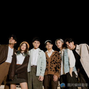 loserpop ดาวน์โหลดและฟังเพลงฮิตจาก loserpop