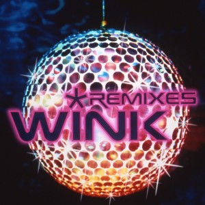 收聽Wink的Turn It Into Love (Be Thanksful for What You've Got)歌詞歌曲