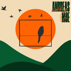 ดาวน์โหลดและฟังเพลง Holding On พร้อมเนื้อเพลงจาก Andreas Moe