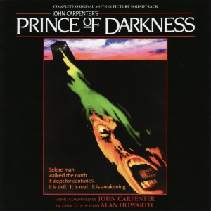 ดาวน์โหลดและฟังเพลง This Is Not a Dream พร้อมเนื้อเพลงจาก John Carpenter