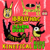 default album img