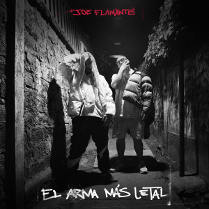 ดาวน์โหลดและฟังเพลง No Te Enredes (Explicit) พร้อมเนื้อเพลงจาก Joe Flamante