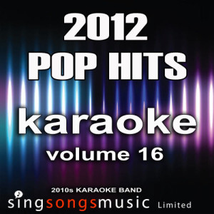ดาวน์โหลดและฟังเพลง Nobody Korean Version (Originally Performed By Wonder Girls) [Karaoke Audio Version] (Karaoke Audio Version) พร้อมเนื้อเพลงจาก 2010s Karaoke Band