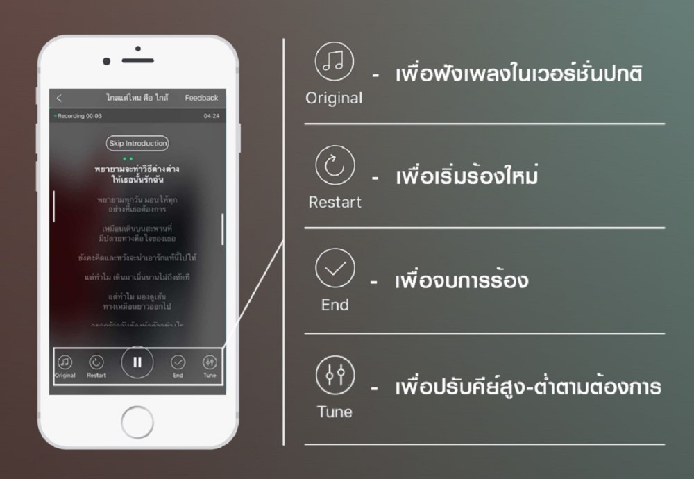 default column 1205x682 img