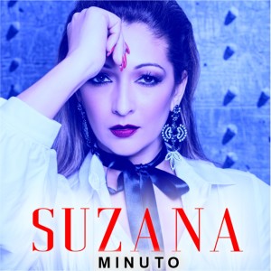 ดาวน์โหลดและฟังเพลง Minuto พร้อมเนื้อเพลงจาก Suzana