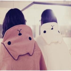 maxyne的專輯bluff (feat. raynen) [Explicit]