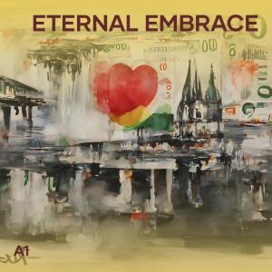 อัลบัม Eternal Embrace ศิลปิน A1