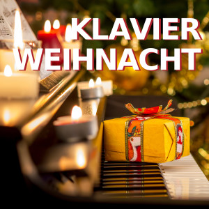 Album Klavier Weihnacht oleh Klavier Weihnacht