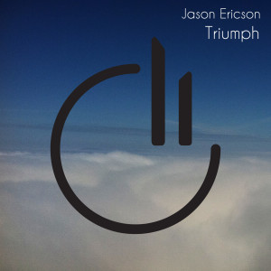 收聽Jason Ericson的Triumph歌詞歌曲