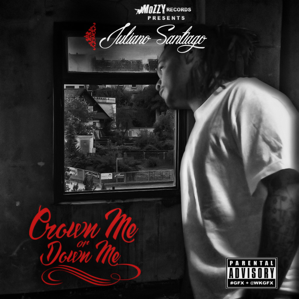 Up da Score (Explicit)