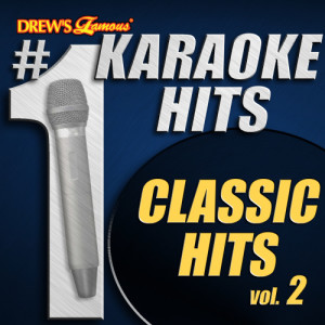 收聽Karaoke的We Have All the Time in the World(As Made Famous By Louis Armstrong)歌詞歌曲
