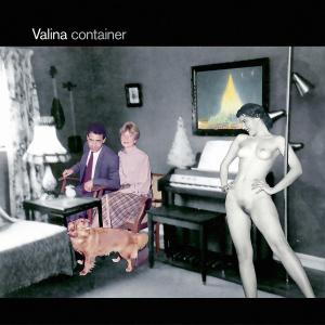ดาวน์โหลดและฟังเพลง The Grumbler พร้อมเนื้อเพลงจาก Valina