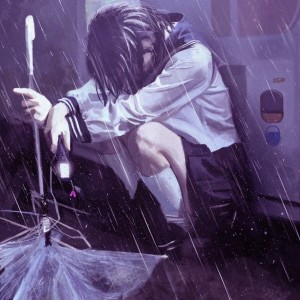 Listen to Babysbreath (Demo) song with lyrics from Virtual Wave