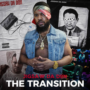 Listen to Woken Place (Explicit) song with lyrics from Jigsaw Da Don