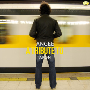 收聽Ameritz Tributes的Right Now (Na Na Na)歌詞歌曲