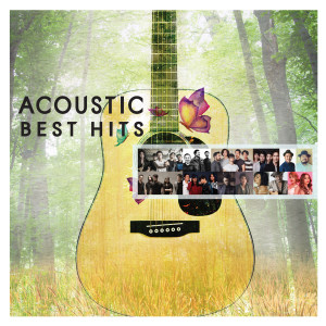 收聽เก้า จิรายุ的ทุ้มอยู่ในใจ (Acoustic Version|เพลงประกอบภาพยนตร์ SuckSeed ห่วยขั้นเทพ)歌詞歌曲