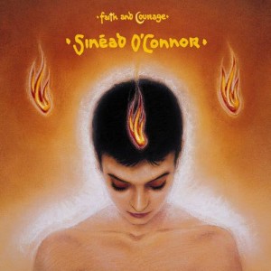 ดาวน์โหลดและฟังเพลง The Healing Room (LP版) พร้อมเนื้อเพลงจาก Sinéad O'Connor