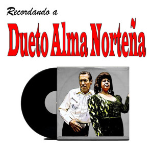 Dengarkan lagu Ayer Baje De La Sierra nyanyian Dueto Alma Nortena dengan lirik