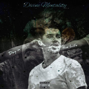 ดาวน์โหลดและฟังเพลง Know Your Worth (Explicit) พร้อมเนื้อเพลงจาก Divine Mentality