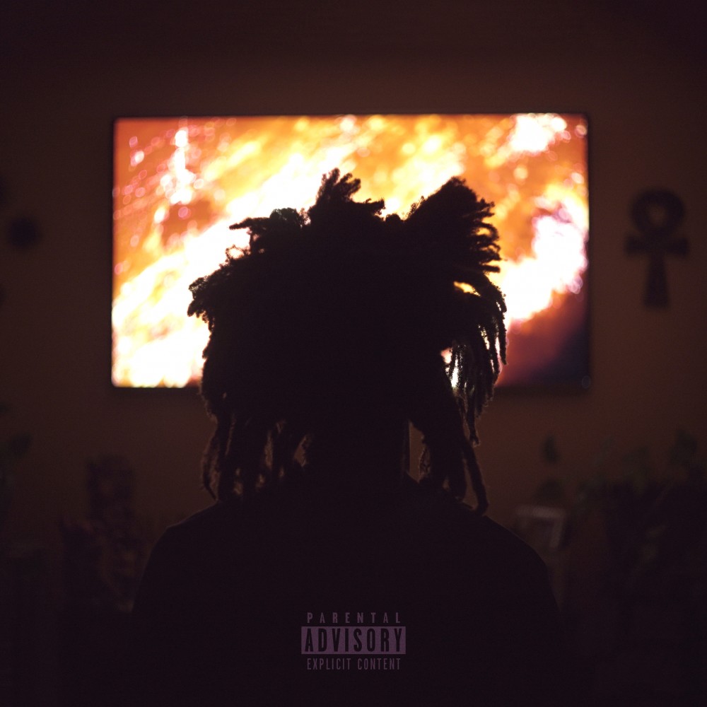 Missing All Year (Explicit)