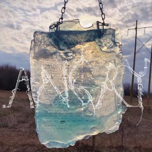 ดาวน์โหลดและฟังเพลง Angry พร้อมเนื้อเพลงจาก Cryogeyser