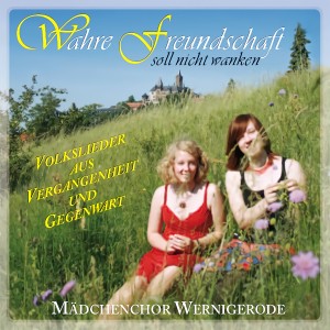 ดาวน์โหลดและฟังเพลง Geh aus, mein Herz und suche Freud พร้อมเนื้อเพลงจาก Mädchenchor Wernigerode