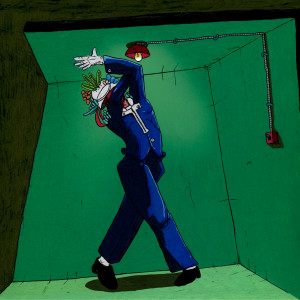 ดาวน์โหลดและฟังเพลง Tucson พร้อมเนื้อเพลงจาก fearofmakingout