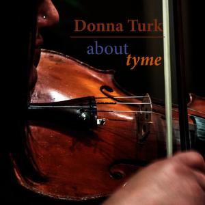 ดาวน์โหลดและฟังเพลง Teardrop Waltz พร้อมเนื้อเพลงจาก Donna Turk