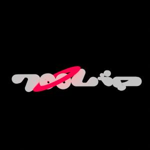 收聽omgseii的TOOLIE (Explicit)歌詞歌曲